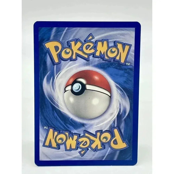 Spinarak 64/75 Neo Discovery Common Pokemon Card WOTC Non Holo Vintage 2001 NM - Picture 4 of 6